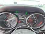 Jeep Cherokee 2012
