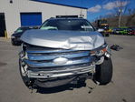 Ford Edge 2013