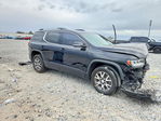 GMC Acadia 2021