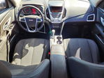 GMC Terrain 2015