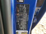Kia K4 2025