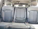 Jeep Grand Wagoneer 2025
