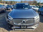 Volvo XC90 2016