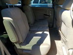 Nissan Quest 2012