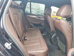 BMW X3 2020