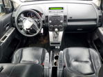 Mazda 5 2009