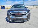 GMC Acadia 2020