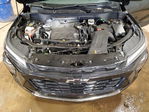 Chevrolet Trax 2025