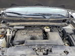Nissan Pathfinder 2017