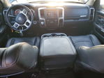 RAM 1500 2018