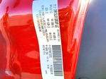 Fiat 500 2015