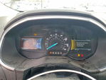 Ford Edge 2020