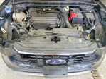 Ford Escape 2025