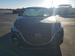 Mazda 3 2014