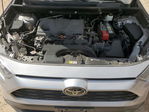 Toyota RAV 4 2021