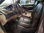 Dodge Caravan 2019