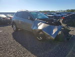 Nissan Rogue 2010