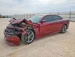 Dodge Charger 2021