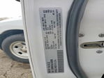 RAM 1500 2020