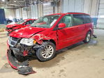 Dodge Caravan 2013