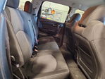 Chevrolet Traverse 2015