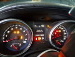 Jeep Cherokee 2013