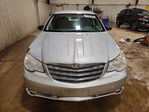 Chrysler Sebring 2008