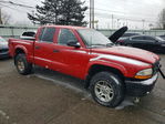 Dodge Dakota 2004