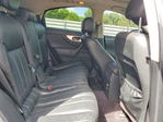 Infiniti FX 2010