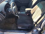 Nissan Altima 2012