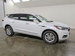 Buick Enclave 2021
