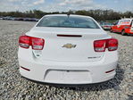 Chevrolet Malibu 2015