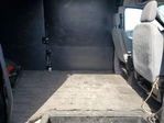 Ford Transit 2018