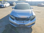 Honda Civic 2014