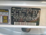 Kia Sorento 2017
