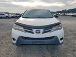 Toyota RAV 4 2014