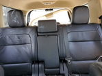 Ford Flex 2019
