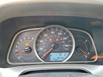Toyota RAV 4 2015