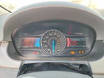 Ford Edge 2011