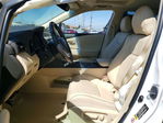 Lexus RX 2014