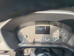 Ford Escape 2022