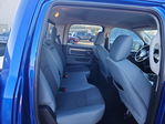 RAM 1500 2016