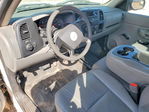 Chevrolet Silverado 2008