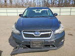 Subaru XV 2015