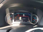 Honda Pilot 2019