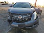 Cadillac SRX 2012
