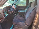 Chevrolet Silverado 2000