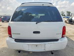Dodge Durango 2000