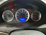 Hyundai Sonata 2009