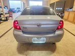 Buick LaCrosse 2006